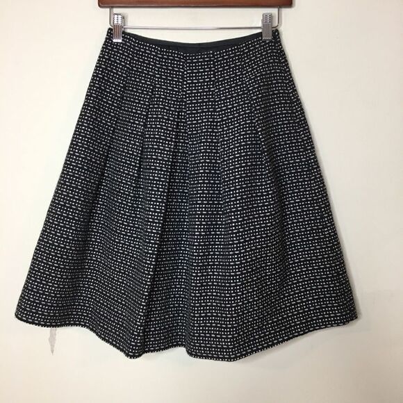 Pencil Skirt Sz M Cute - Picture 1 of 7